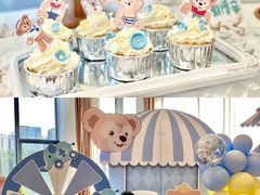 -小白鲨工夫潮膳(曲江店)