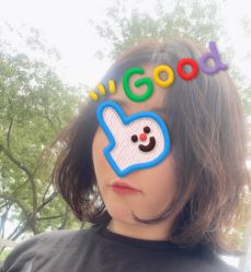 -熙.Hair 丨专注女子中长发丨