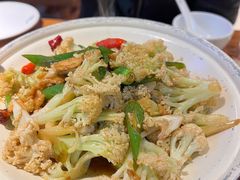 -老雒阳清真水席(瀍河店)