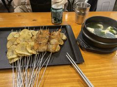 -麻喜大