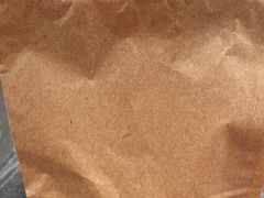 -麦当劳(未来城购物中心店)