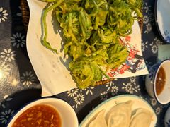 -旺角小渔村(二马路店)