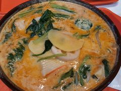 -张亮麻辣烫(上海三湘商业广场店)