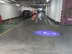 -吾悦广场(南京鼓楼店)