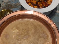 -哈啾嗨·新概念蒙餐(红星新城店)