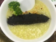 -春华海鲜城(广场西苑店)