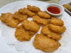 -巫记鸡饭店