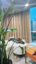 -洁铭新加坡医美