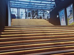-魅KTV·AI辅唱(福雷德广场店)