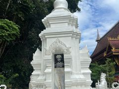 -西双版纳总佛寺
