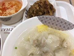 -五芳斋(萧山义蓬店)