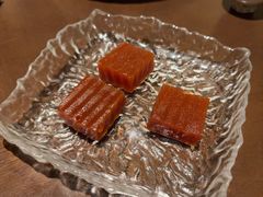 -奉天小馆·非遗东北菜(沈阳万象城店)