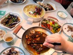 -满香舒·漳州小馆(大唐店)