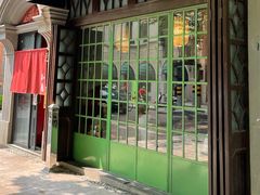 -小隐(淮海路店)