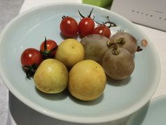 餐前水果-炉忆家宴(京东店)