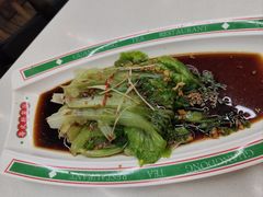 -粤拭轩·广东味道(驷马桥店)