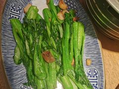 -常来小聚·广州非遗传承餐厅(地王广场店)