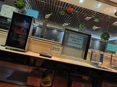 -水森林·按摩SPA·美食韩式汗蒸水会(国贸E口店)