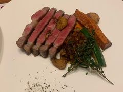 -圣丰索菲特·法国餐厅