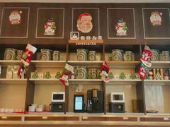 -亚龙湾希尔顿自助餐厅·海鲜·烧烤·沙滩BBQ·现场乐队