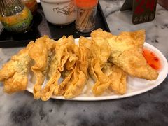 -竹园竹升面(西关总店)