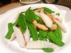 -東大方(安吉灵芝店)