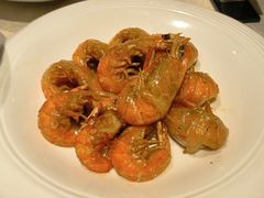 -金美华轩(东方路齐鲁店)