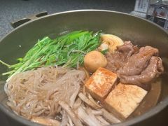 -モリタ屋(JR京都伊势丹店)