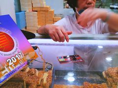 -上海哈尔滨食品厂(淮海中路店)