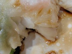 -银记肠粉(文昌北路店)