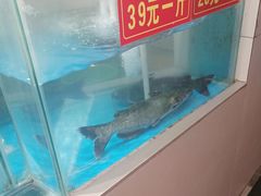 -渝味堂(彩云城店)