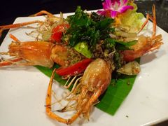 -Daddy Nimman Chiang Mai