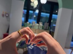 -南小馆(迪士尼小镇店)
