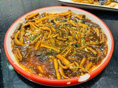 -吴记小园楼(新庄店)