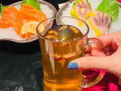-稻早料理美术馆(城阳店)