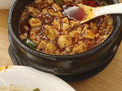 -陈麻婆豆腐总店
