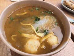 -阿三生煎(正弘城店)