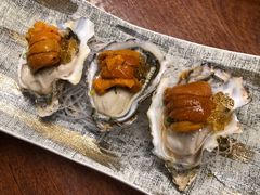 -鮨清日本料理