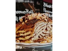 -TonTon(永康路店)