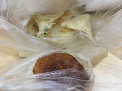 -卞姐蛋饼(陕西南路店)