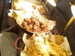 -比格比萨自助(美乐城店)