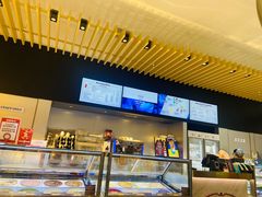 -哈根达斯(美罗城店)