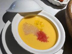 -最品火锅