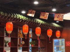 -点都德(喜粤楼店)