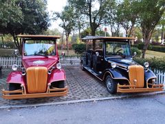 -三江森林温泉度假区