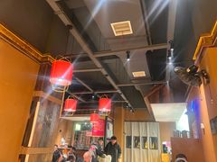 -串盟烧烤大排档·长沙美食地标(星沙店)