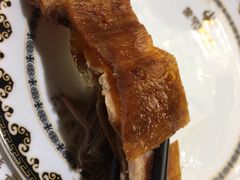 -蒙古人烤羊大师·绿野餐厅(工农大路店)