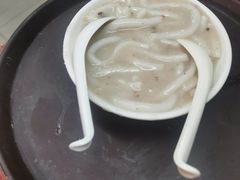 -老西关濑粉(文明路店)