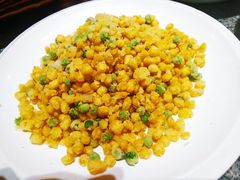 蛋黄玉米-映像徐州(滨湖店)