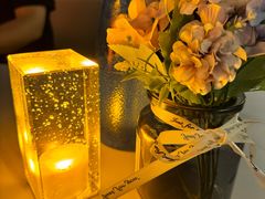 -琶醍壹号•潮菜江景餐吧